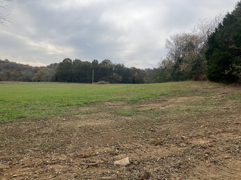 7 Booker Ridge Rd, Mount Pleasant, TN 38474