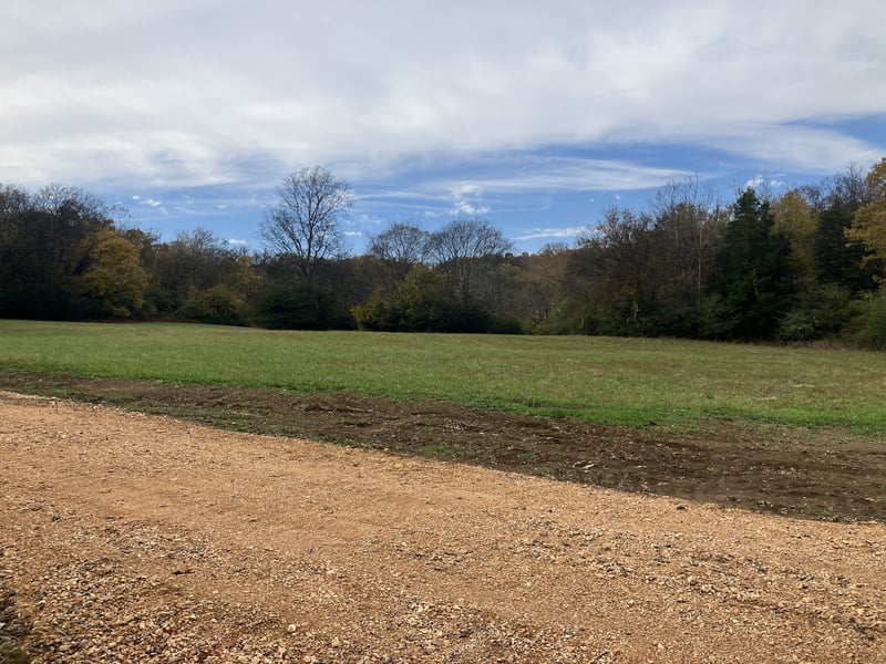 7 Booker Ridge Rd, Mount Pleasant, TN 38474