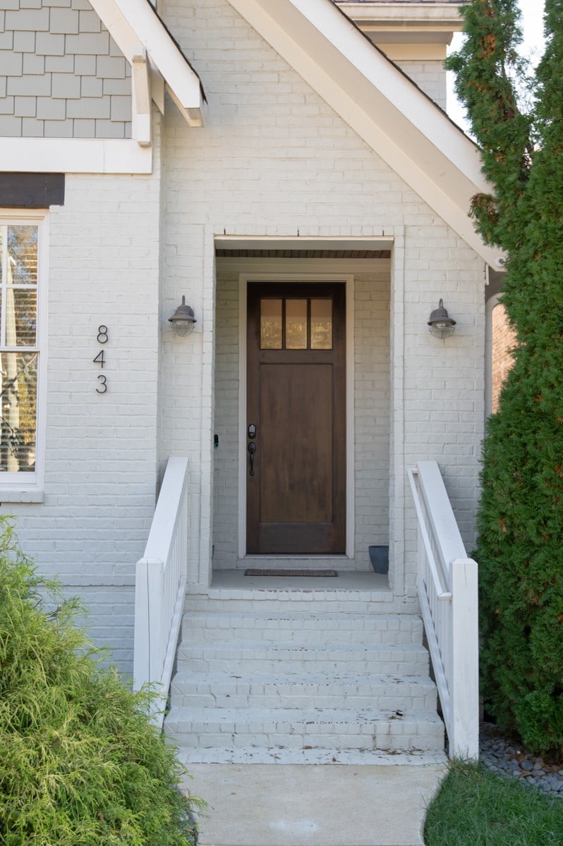 843 Clayton Ave, Nashville, TN 37204