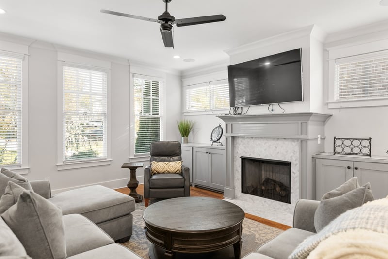 843 Clayton Ave, Nashville, TN 37204