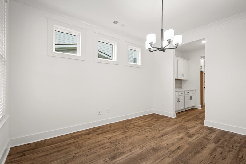 648 Conifer Dr, Spring Hill, TN 37174