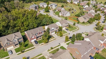 1032 Nunnery Ln, Nashville, TN 37221