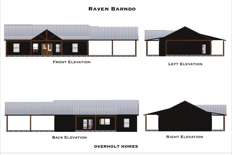 5740 Highway 48 , Cumberland Furnace, TN 37051