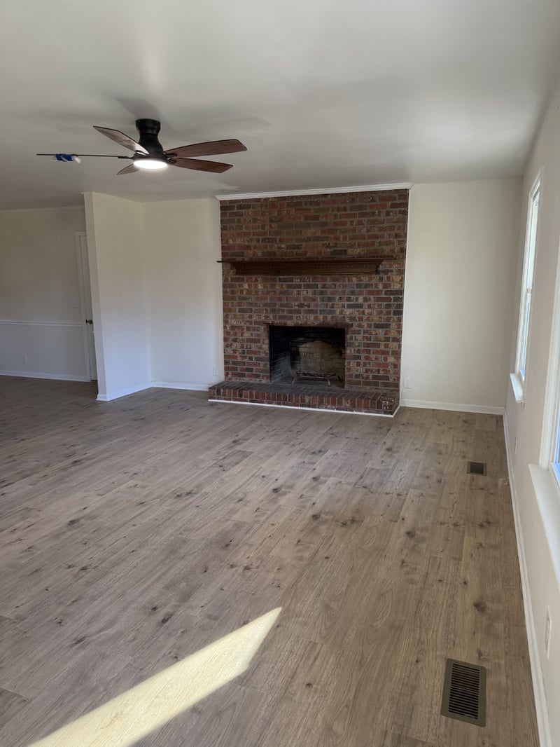 616 Foxfire Ct, Murfreesboro, TN 37129