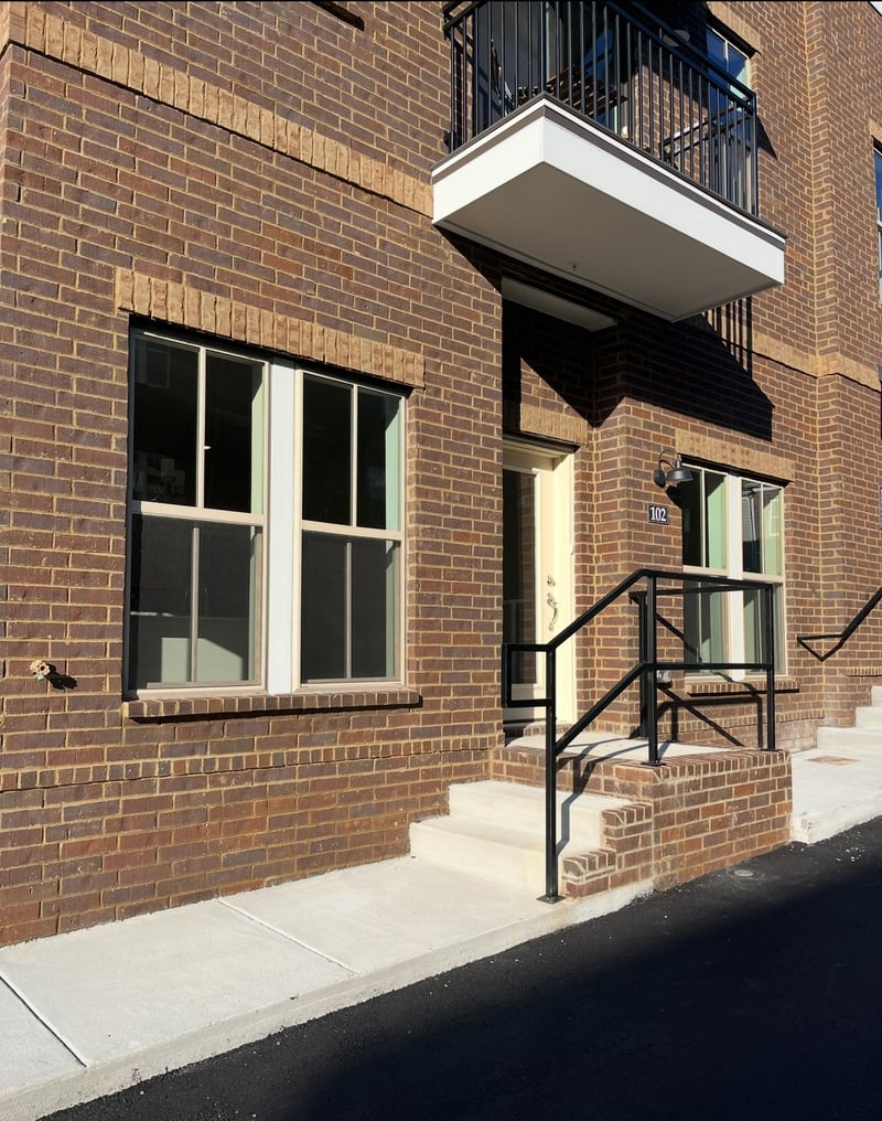 1021 Vida Way #102, Nolensville, TN 37135