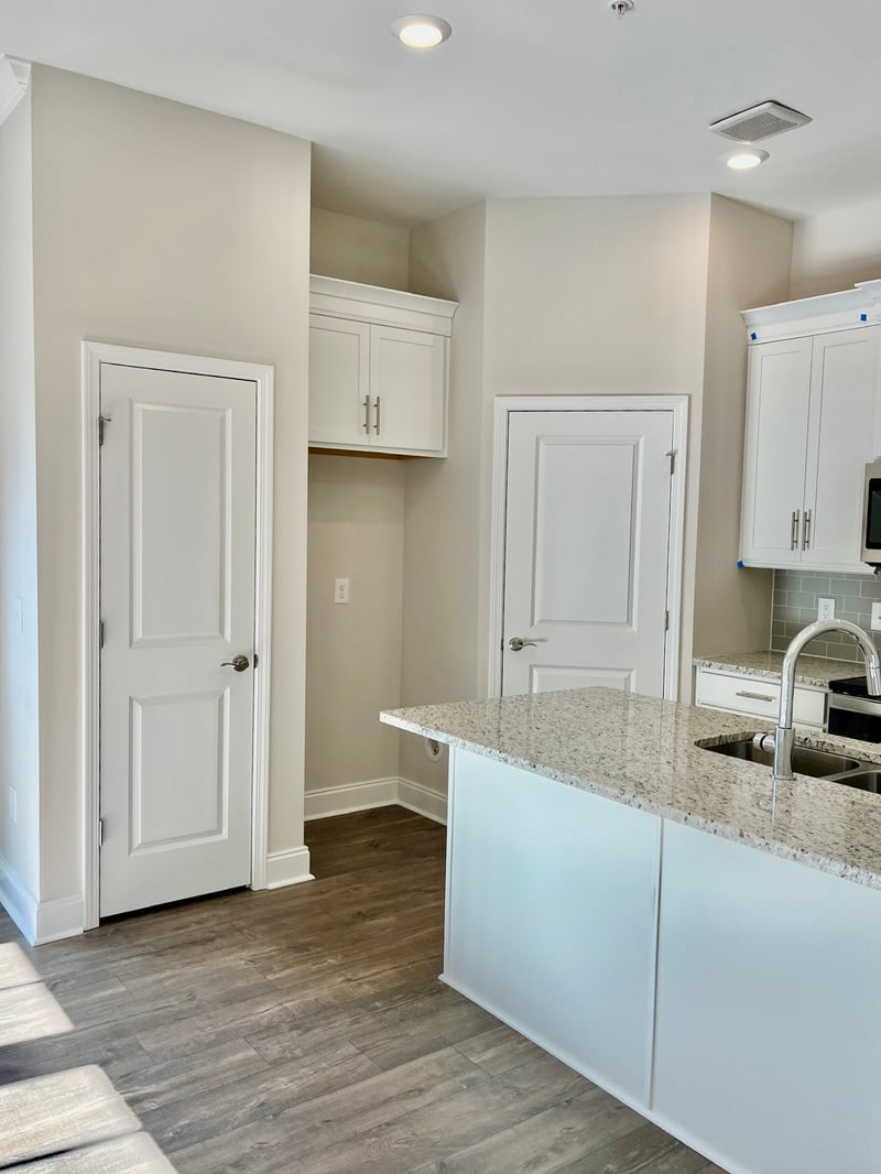 1021 Vida Way #102, Nolensville, TN 37135