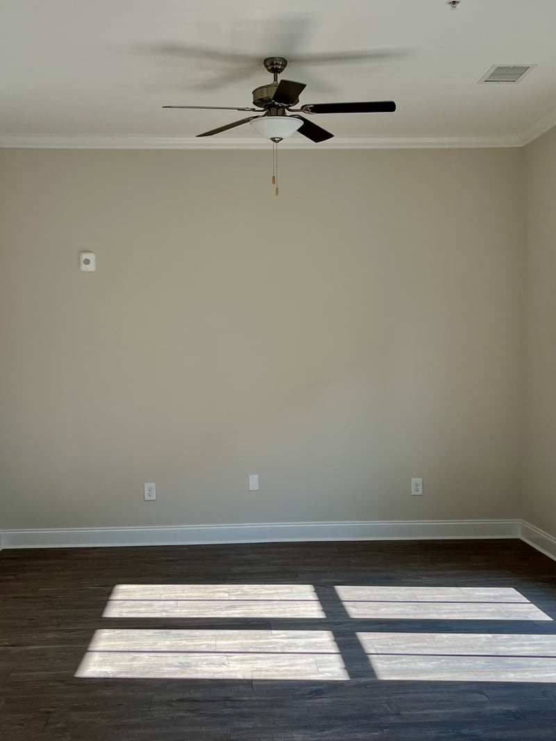 1021 Vida Way #102, Nolensville, TN 37135