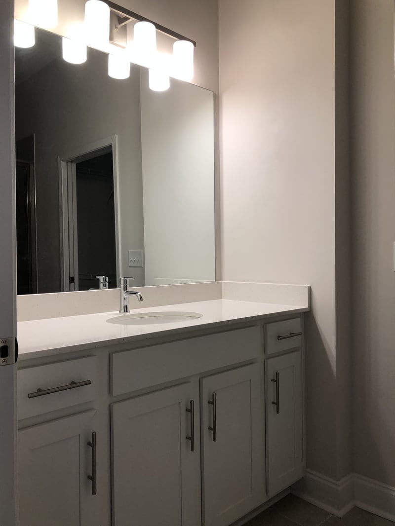 1021 Vida Way #102, Nolensville, TN 37135