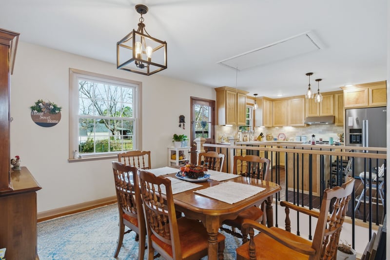 826 Richards Rd, Antioch, TN 37013