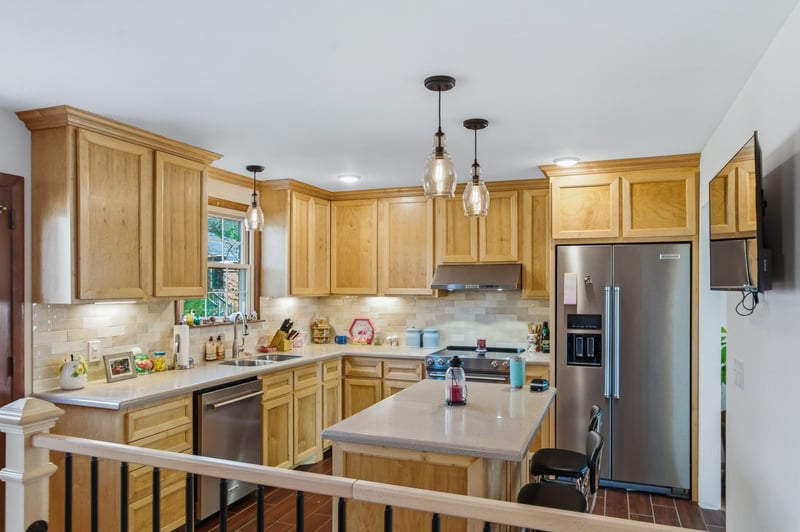 826 Richards Rd, Antioch, TN 37013