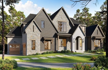 711 Davidson Rd, Nashville, TN 37205