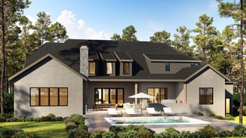 711 Davidson Rd, Nashville, TN 37205