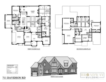 711 Davidson Rd, Nashville, TN 37205