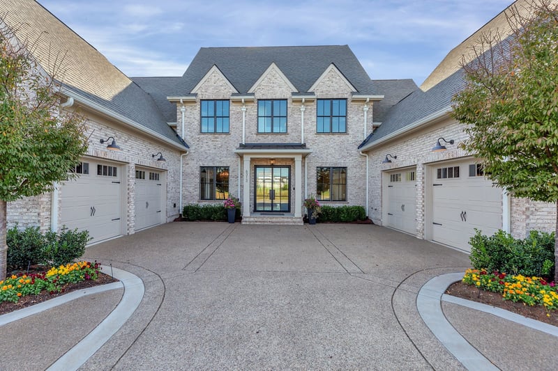 6313 Percheron Ln, Arrington, TN 37014