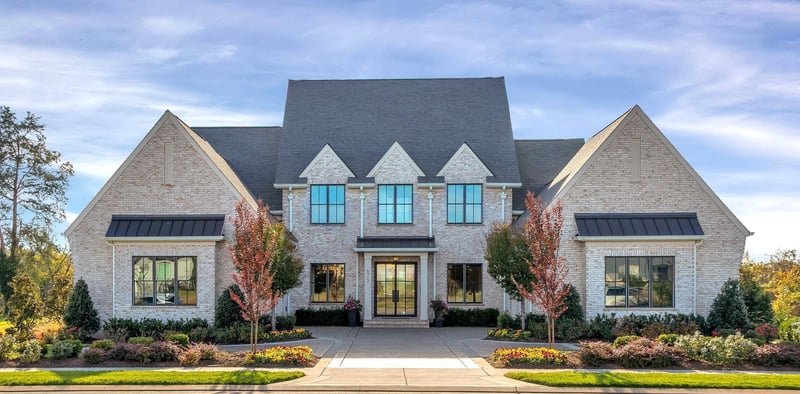 6313 Percheron Ln, Arrington, TN 37014