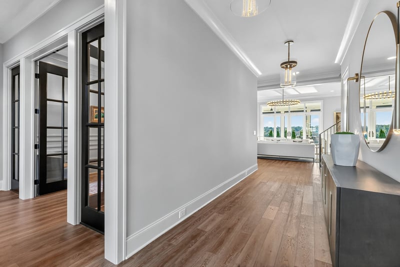 6313 Percheron Ln, Arrington, TN 37014