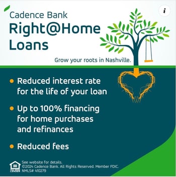 2430 Batavia St, Nashville, TN 37208