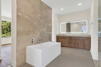 2430 Batavia St, Nashville, TN 37208