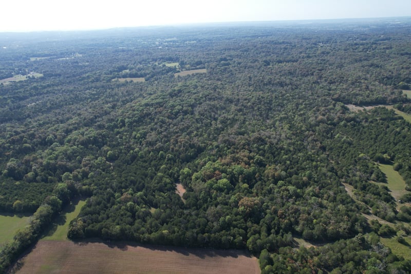 0 Highway 431 , Columbia, TN 38401