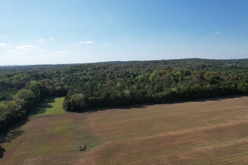 0 Highway 431 , Columbia, TN 38401