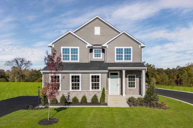 4605 Fontwell Ln, Antioch, TN 37013