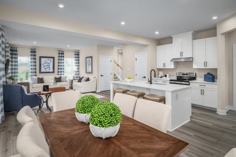 4605 Fontwell Ln, Antioch, TN 37013