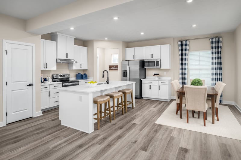 4605 Fontwell Ln, Antioch, TN 37013