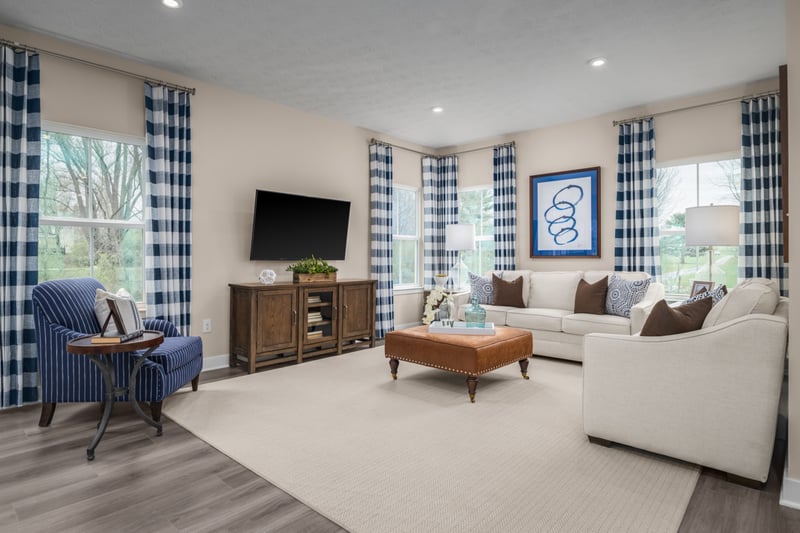 4605 Fontwell Ln, Antioch, TN 37013