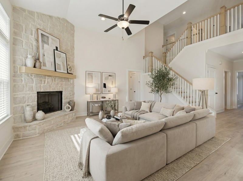 101 Stewarts Landing Dr, Mount Juliet, TN 37122