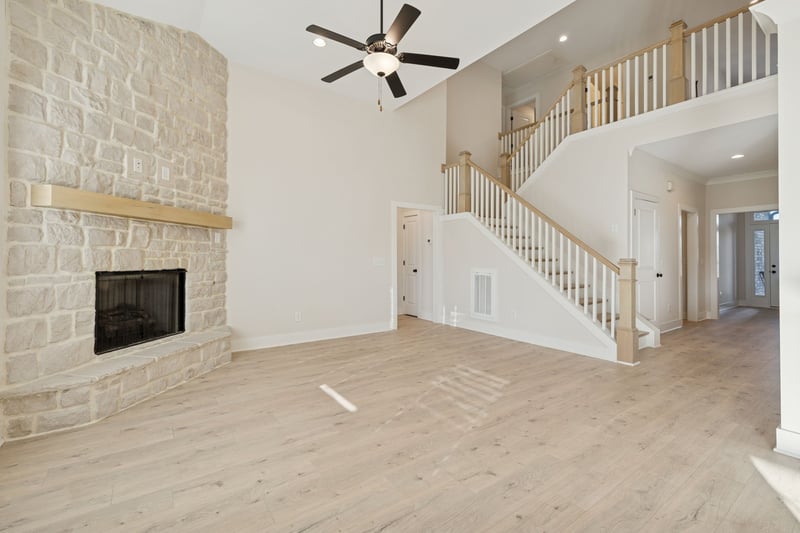 101 Stewarts Landing Dr, Mount Juliet, TN 37122