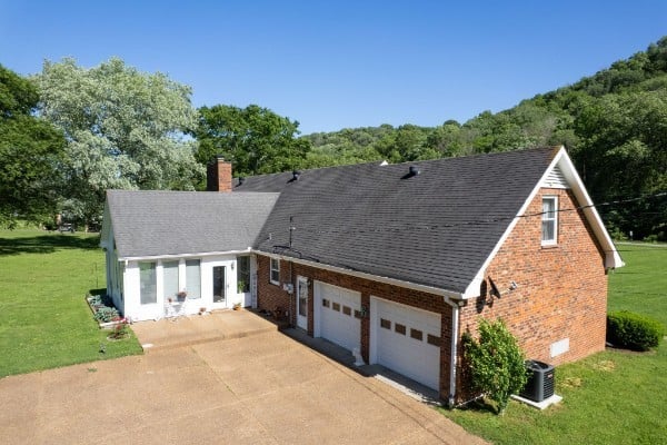 5410 Brick Church Pike, Goodlettsville, TN 37072