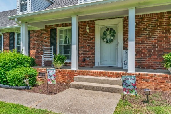 5410 Brick Church Pike, Goodlettsville, TN 37072
