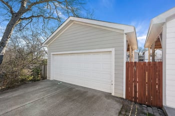 625B James Ave, Nashville, TN 37209