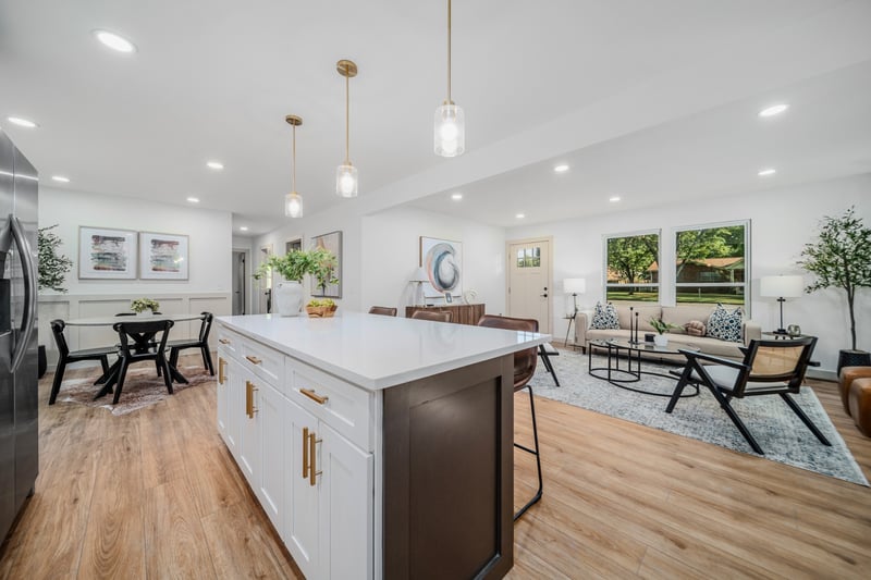 1951 Russell Ct, Murfreesboro, TN 37130