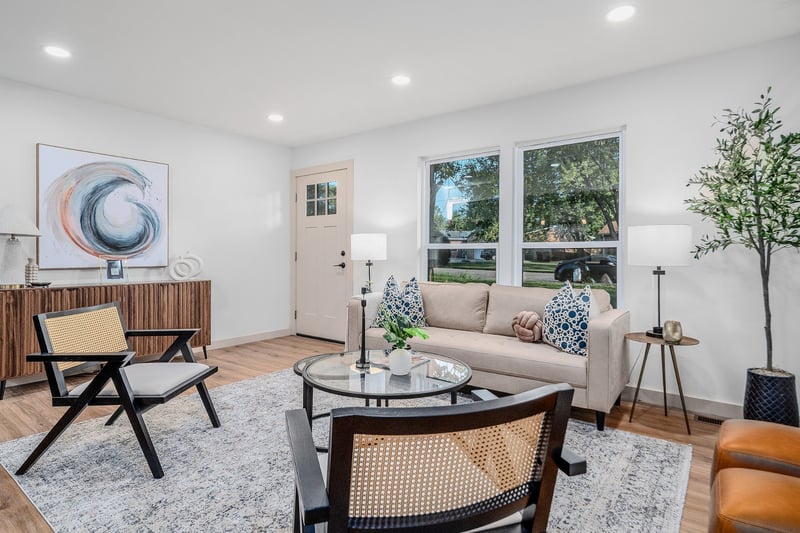 1951 Russell Ct, Murfreesboro, TN 37130