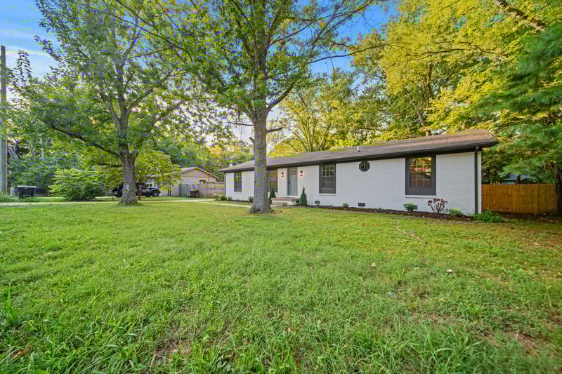 1951 Russell Ct, Murfreesboro, TN 37130