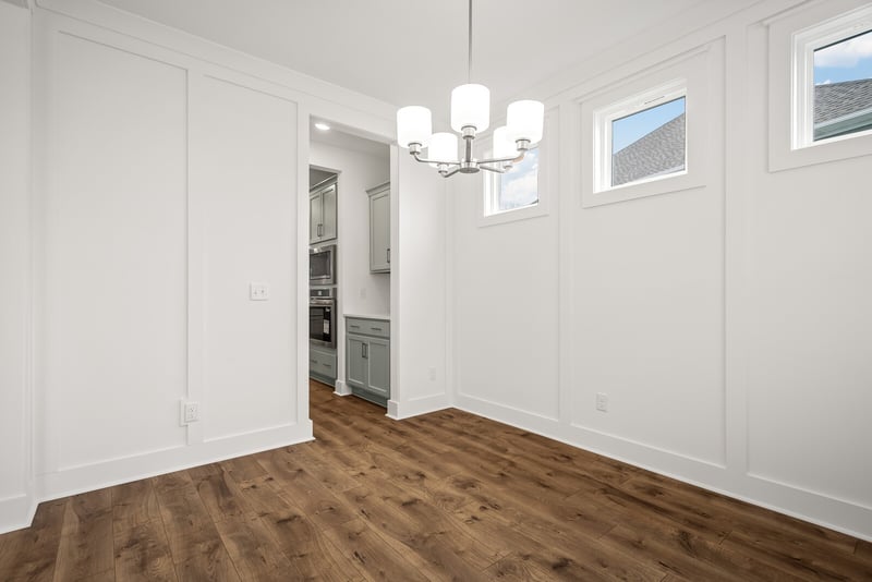 638 Conifer Dr, Spring Hill, TN 37174