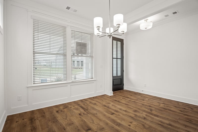 638 Conifer Dr, Spring Hill, TN 37174