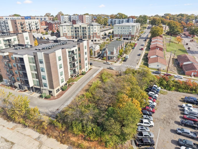 822 S 6th St, Nashville, TN 37206