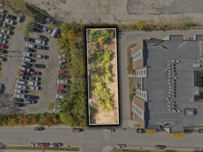 822 S 6th St, Nashville, TN 37206