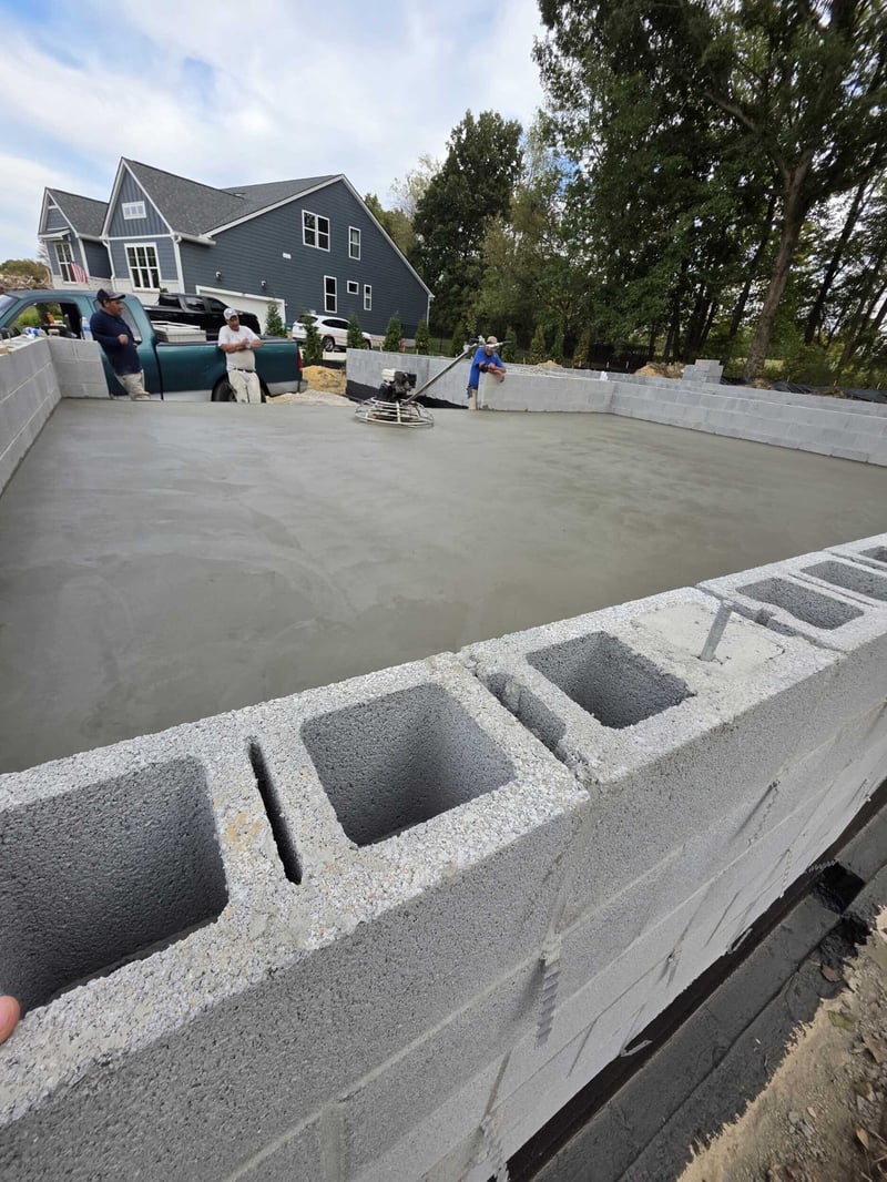 117 Esteph Ct, White House, TN 37188