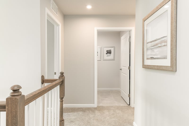 4605 Fontwell Ln, Antioch, TN 37013