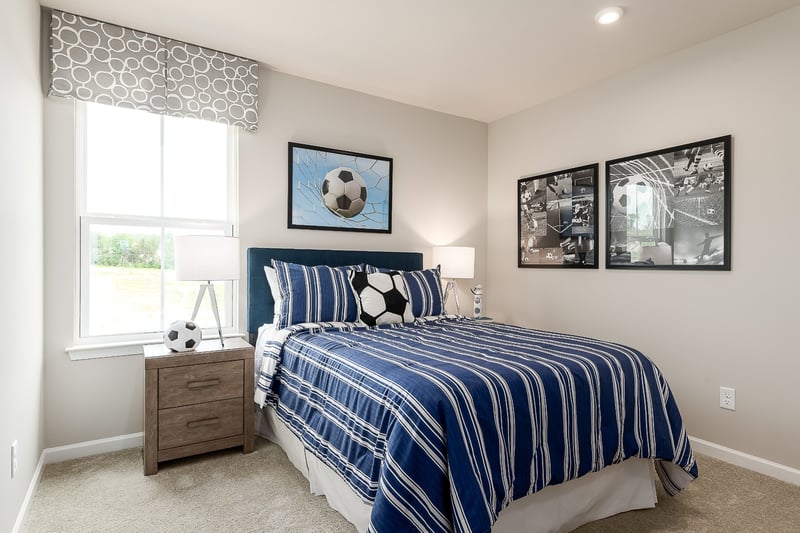 4605 Fontwell Ln, Antioch, TN 37013