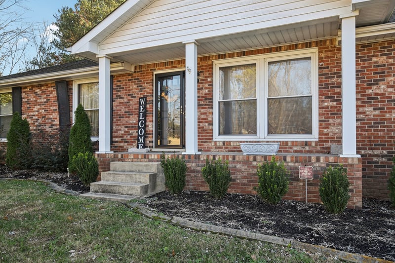 109 Due West Dr, Mount Juliet, TN 37122