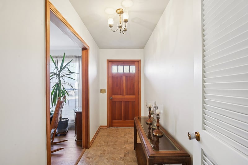 109 Due West Dr, Mount Juliet, TN 37122