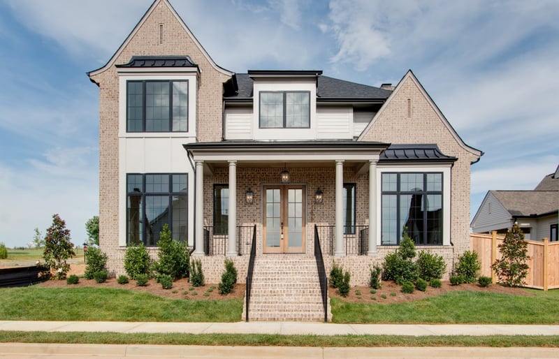 106 Cardiff Dr, Spring Hill, TN 37174