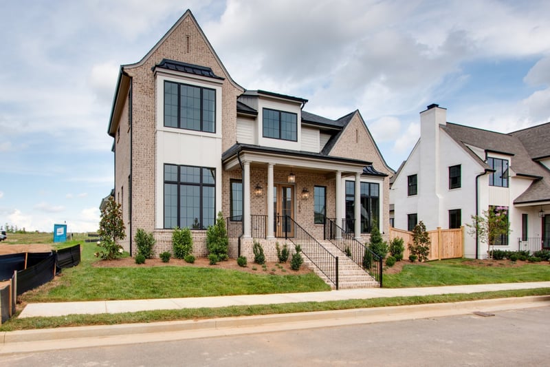 106 Cardiff Dr, Spring Hill, TN 37174