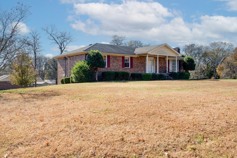 213 Hickory Trce, Mount Juliet, TN 37122