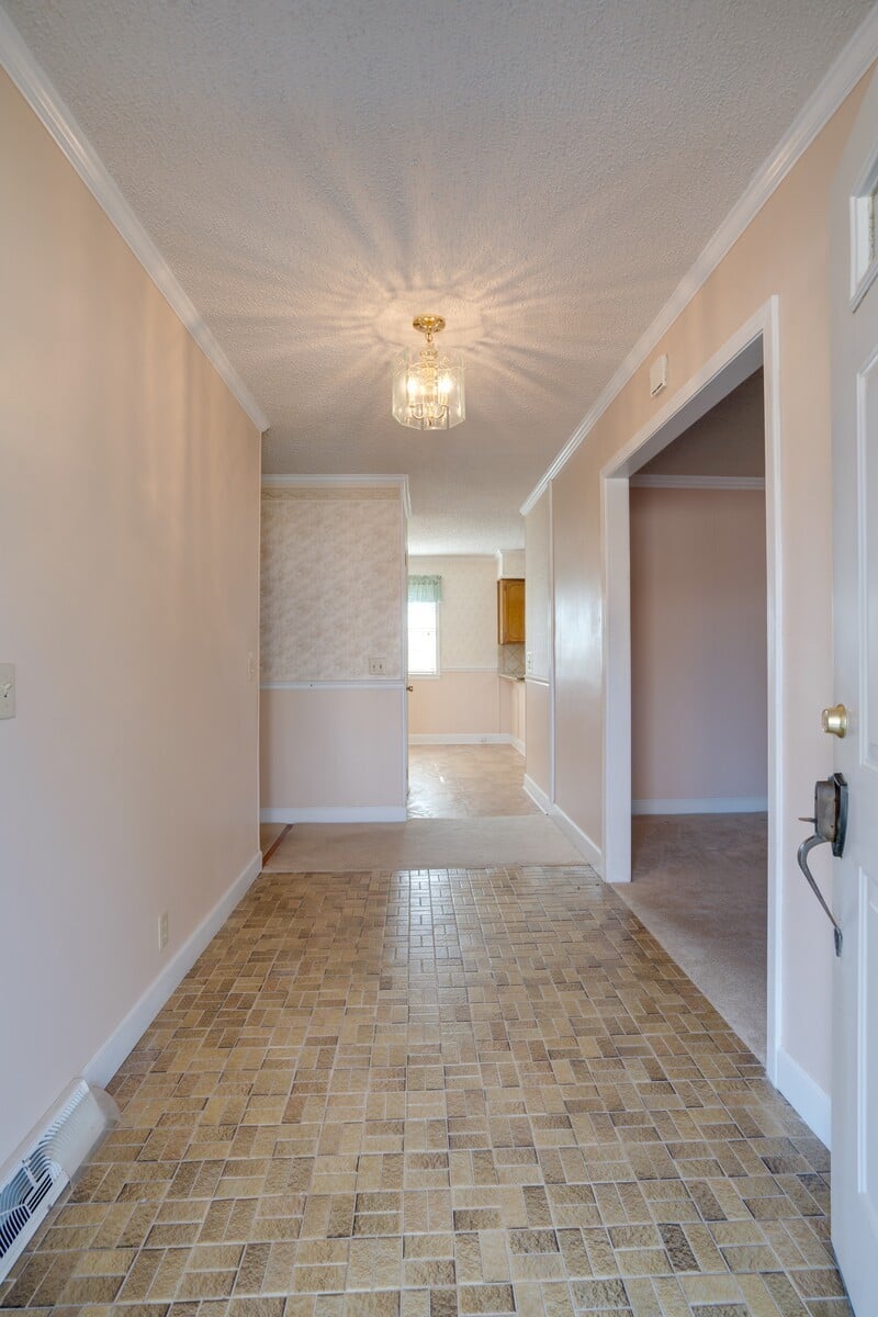 213 Hickory Trce, Mount Juliet, TN 37122