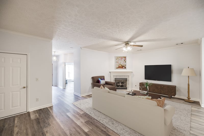 221 Wyndom Ct, Goodlettsville, TN 37072